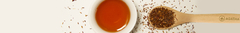 Banner de la categoría HERBALS