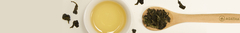 Banner de la categoría TÉ OOLONG
