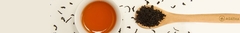 Banner de la categoría BLENDS CON TÉ NEGRO