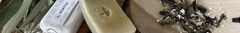 Banner de la categoría BEAUTEA