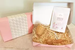 BOX Armonía