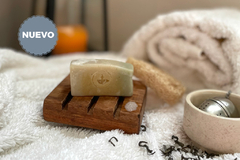 JABÓN DE TÉ en internet