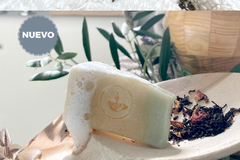 JABÓN DE TÉ - comprar online