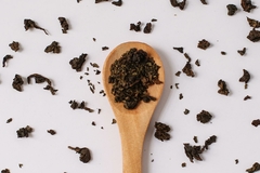 Mid-Roast Oolong - comprar online