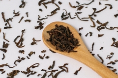Puerh - comprar online
