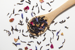 Agatha Earl Grey - comprar online