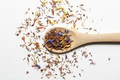 Happy Birthday Rooibos - comprar online