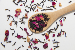 Sweet Rose Afternoon - comprar online