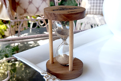 Reloj
