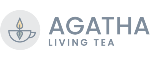 Agatha