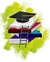 Documentos Escolares