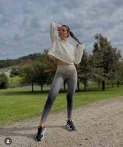 CALZA MADRID - comprar online