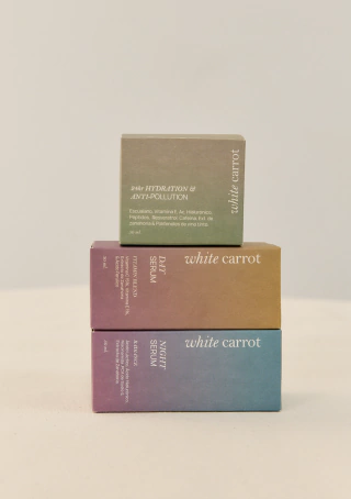 Bright kit - comprar online