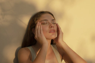 Welcome to your new RITUAL