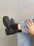 BOTA ELVIS JAZZ URBANO NEGRO en internet