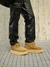 BOTA SAMI CAMEL CON CORDERITO en internet