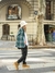 BOTA SAMI CAMEL CON CORDERITO - tienda online