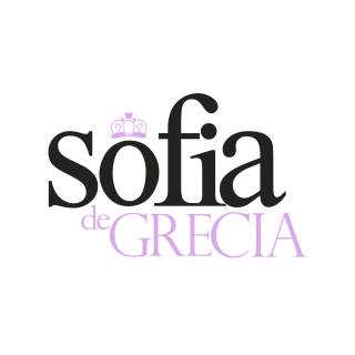 Sandalias, zapatos, Botas y Borcegos de mujer con plataforma | Sofia de Grecia