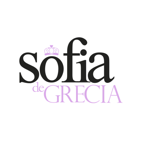 Sandalias, zapatos, Botas y Borcegos de mujer con plataforma | Sofia de Grecia