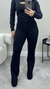 Calça Flare Cintura Alta K2b Original Nairele - Pequena Flor Boutique