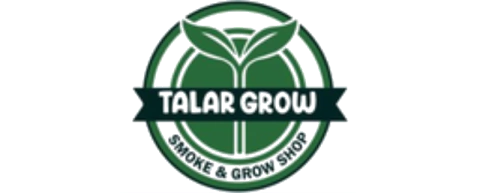 Talar Smoke & Growshop