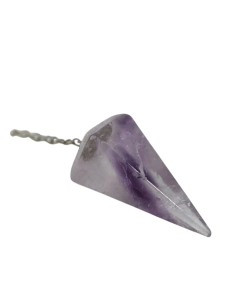 Pêndulos - Radiestesia