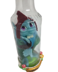 Garraduende da Paz - comprar online