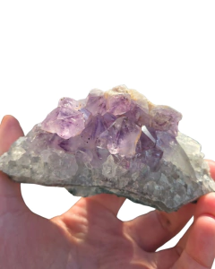 Ametista - Mundo Místico