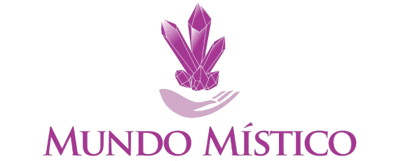 Mundo Místico