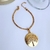 Pulseira cordão baiano árvore da vida - comprar online