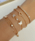 Pulseiras 