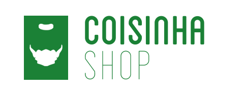 Coisinha Verde