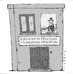 La Caja Vol. 4 - tienda online