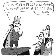 Imagen de La Caja Vol. 4