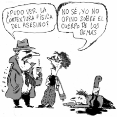La Caja Vol. 4