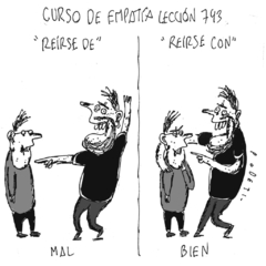 La Caja Vol. 4 en internet