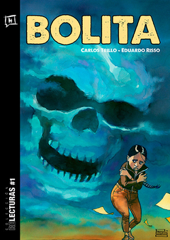 Bolita