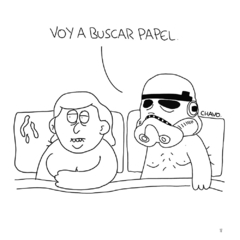 Chavo Escrotito - tienda online