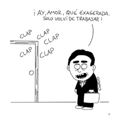 Chavo Escrotito