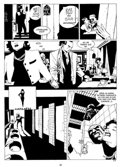 Chicanos - comprar online