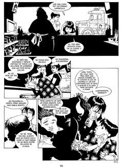 Chicanos - comprar online