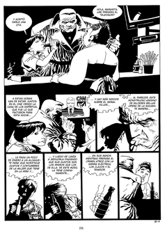 Chicanos - tienda online