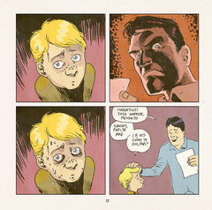 El Pequeño Timy - comprar online