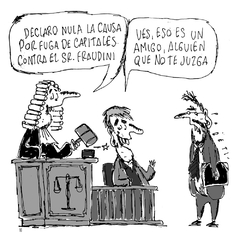 Preventa - La Caja 5: Viva la Libertá! - Historieteca