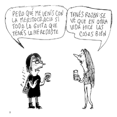 Preventa - La Caja 5: Viva la Libertá! - tienda online