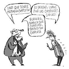 Preventa - La Caja 5: Viva la Libertá!