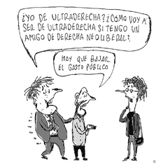 Preventa - La Caja 5: Viva la Libertá! - comprar online
