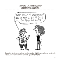 Preventa - La Caja 5: Viva la Libertá! en internet