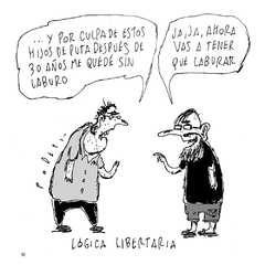 Preventa - La Caja 5: Viva la Libertá! - tienda online