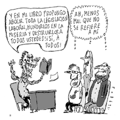Imagen de Preventa - La Caja 5: Viva la Libertá!